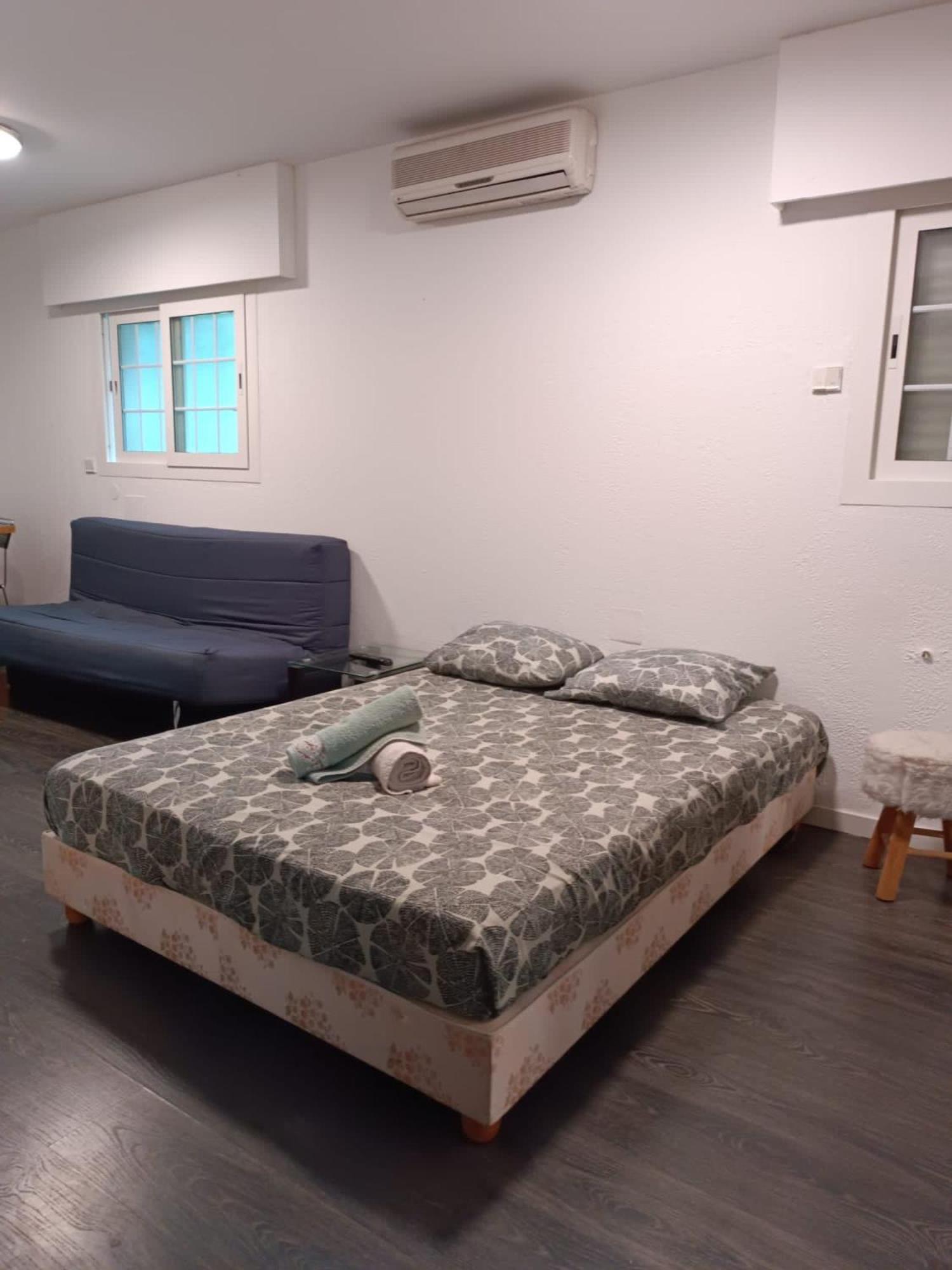 Dauphine Appartement *